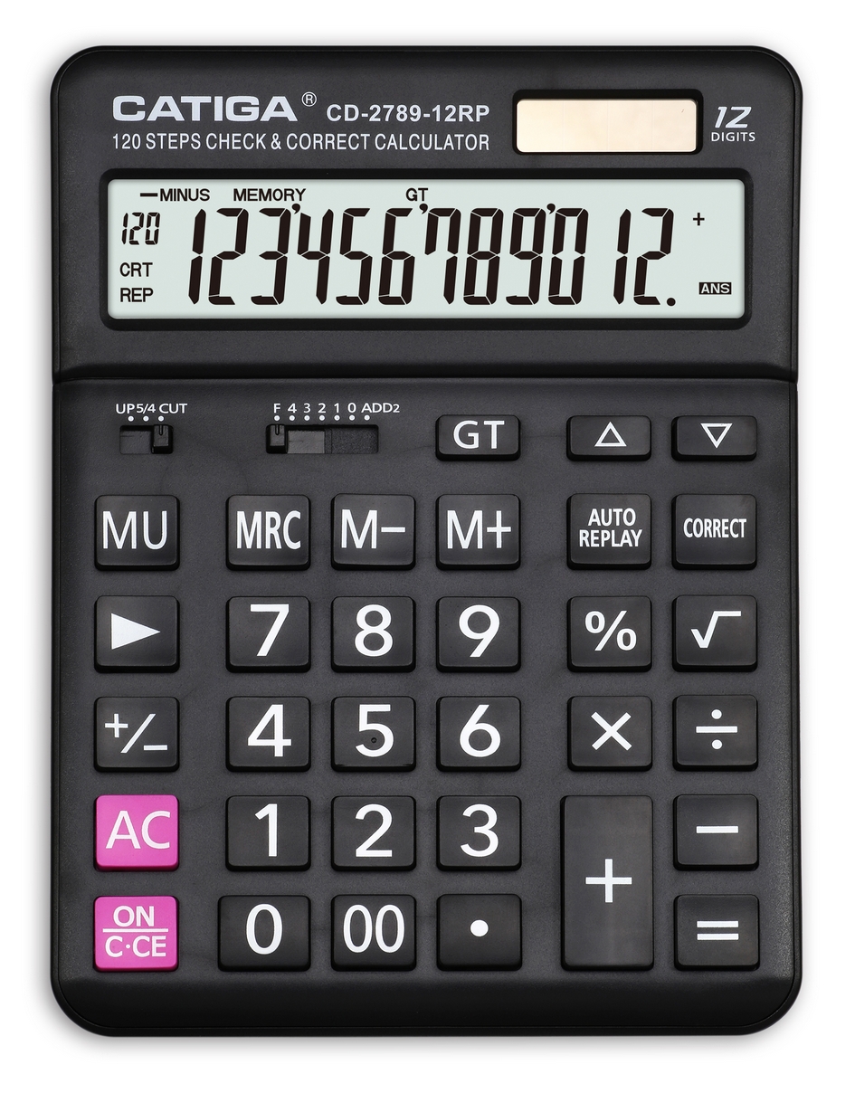 CD-2789-12RP